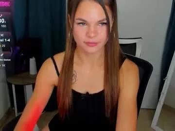 stasy_milk on Chaturbate