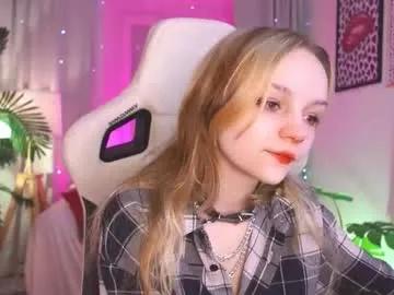 staymonica on Chaturbate