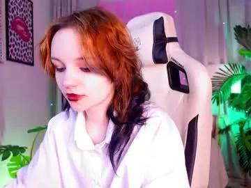 staymonica on Chaturbate