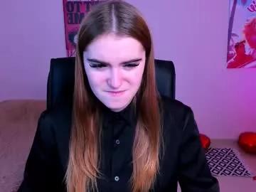 stef_nicks on Chaturbate