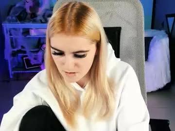 stef_nicks on Chaturbate