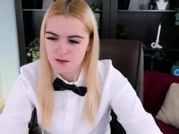 stef_nicks — GOAL: Sexy finger sucking and touching [111 tokens remaining] I'll be your best fantasy, private is open #bigboobs #new #nonude #blonde #shy