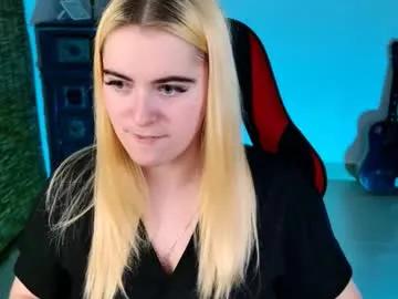 stef_nicks on Chaturbate