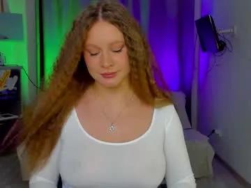 stella_pretty0 on Chaturbate