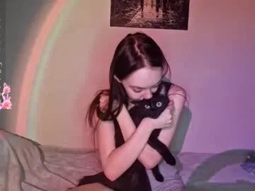 stellafalt — Goal -  take off my panties  - I'm Stella here #new and im #natural maybe I have #lovense and im #teen by the way, I'm only #18 years old [0 tokens remaining]