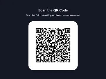 stellafalt on Chaturbate