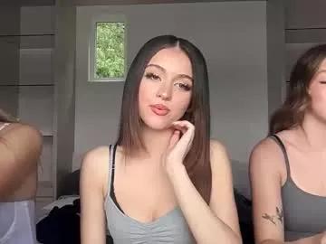 stellapearl on Chaturbate