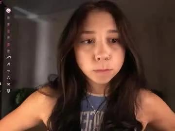 stephaniesally on Chaturbate