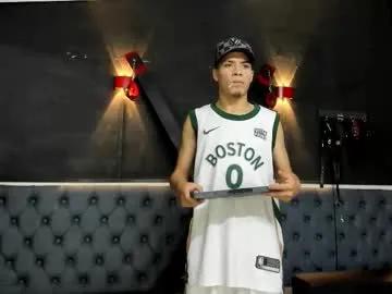 stivendreams — show cum   #lovense #twing #slave #smoke #skinny [509 tokens remaining]