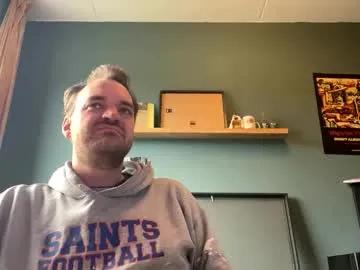 stonednboner — Cum say hi! #bigdick #uncut #foreskin #beard  #german