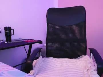 stormy_sweet31 on Chaturbate