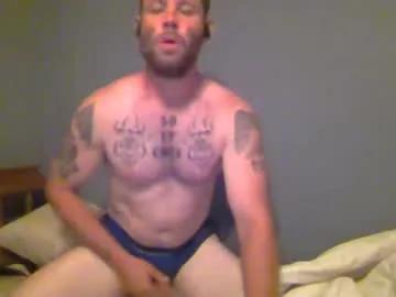 str8hotguyforany on Chaturbate