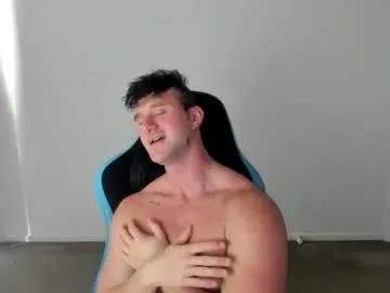streatmeat on Chaturbate