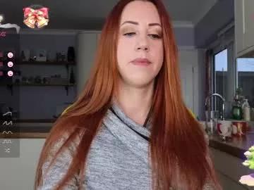 stripmequick on Chaturbate