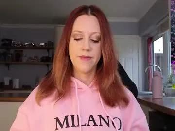 stripmequick on Chaturbate