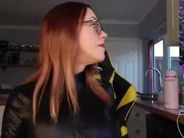 stripmequick on Chaturbate