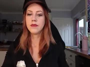 stripmequick on Chaturbate