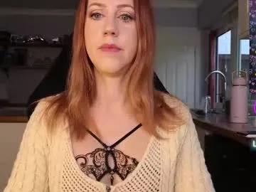 stripmequick on Chaturbate