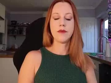 stripmequick on Chaturbate