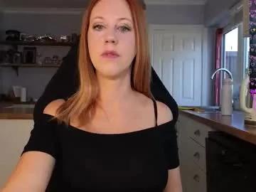 stripmequick on Chaturbate