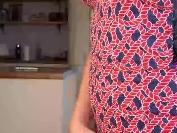 stripmequick on Chaturbate