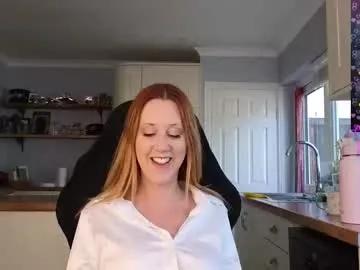 stripmequick on Chaturbate