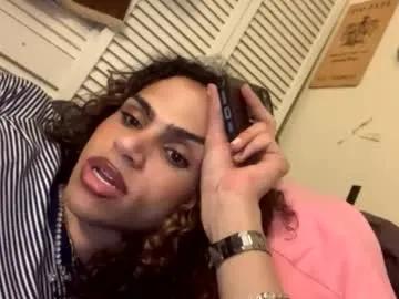 stxllaxcx on Chaturbate