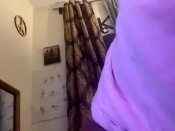 stxllaxcx on Chaturbate