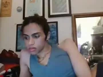 stxllaxcx on Chaturbate
