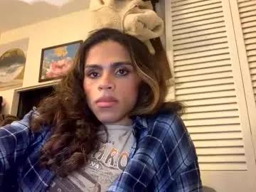 stxllaxcx on Chaturbate