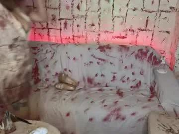 su4e4ka555 on Chaturbate