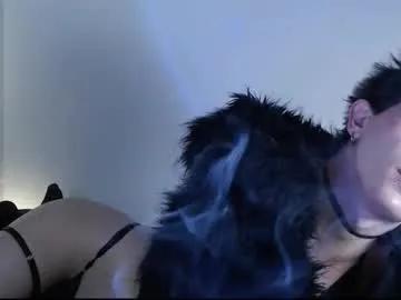 succubot on Chaturbate