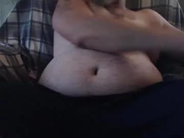 suck_me_good_420 on Chaturbate