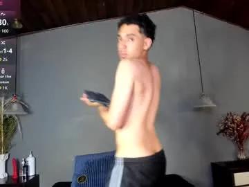 suckdream1 —  Two souls, one desire impossible to extinguish  #new #gay #anal #interracial #blowjob