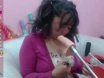 sucker_drool on Chaturbate