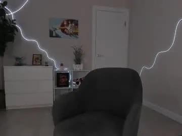 sugar_club on Chaturbate