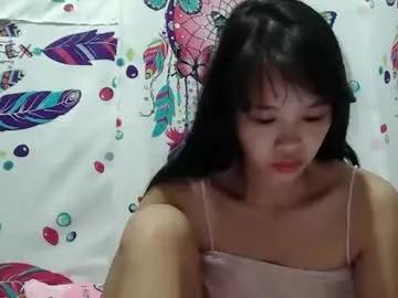 sugardolly28 on Chaturbate