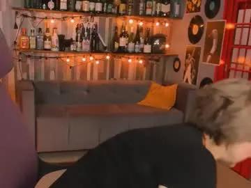 sugarvi — GOAL: A French kiss for a goal 222 [1000 tokens remaining] Welcome to the world of enchanting beauty and elegance! #c2c #sph #cuckold #sissy #milf