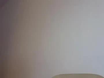 sultryandrewww on Chaturbate