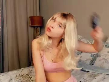 summer_lilac on Chaturbate