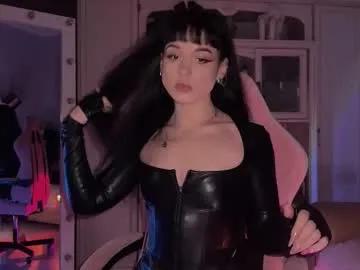 sun_for_you on Chaturbate