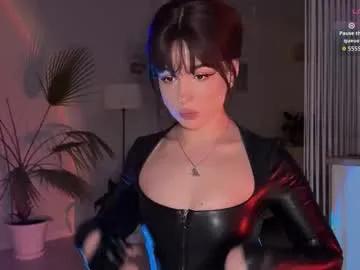 sun_for_you on Chaturbate