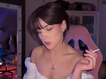 sun_for_you on Chaturbate