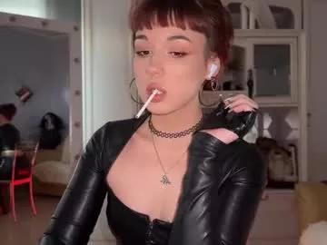 sun_for_you on Chaturbate