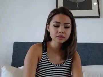 sun_lover_95 — Welcome to my room #asian #cute #erotic #feet #new #petite #pvt #sexy #shaven #teen #young