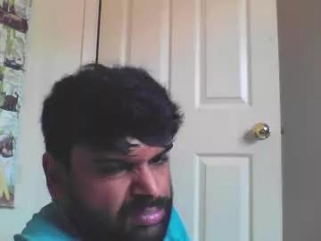 sundoog on Chaturbate