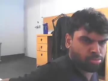 sundoog on Chaturbate