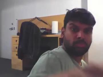 sundoog on Chaturbate