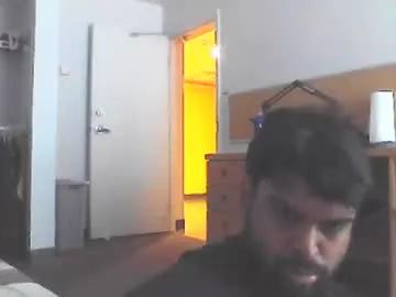 sundoog on Chaturbate