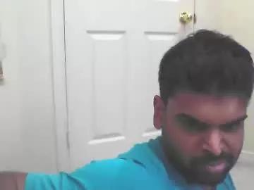 sundoog on Chaturbate